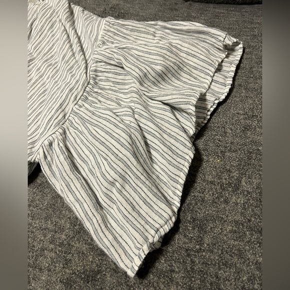 Universal threads Kimono - Picture 3 of 4